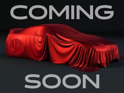 2025 Jeep Grand Wagoneer Series I