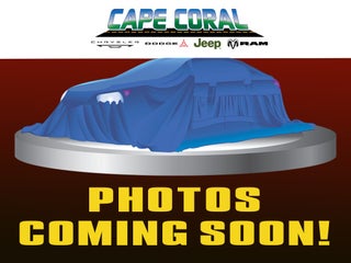2026 Jeep Grand Wagoneer Summit Reserve