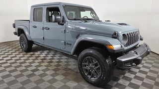 2026 Jeep Gladiator 85th Anniversary