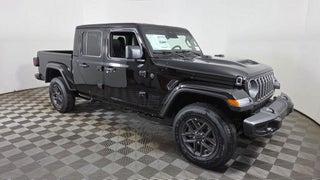 2026 Jeep Gladiator 85th Anniversary