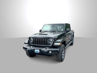 2026 Jeep Gladiator 85th Anniversary