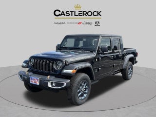 2026 Jeep Gladiator 85th Anniversary