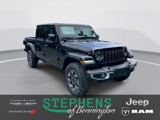 2026 Jeep Gladiator 85th Anniversary