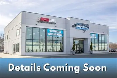 2018 Ford Taurus SE