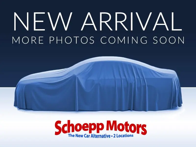 2011 Ford Taurus SE