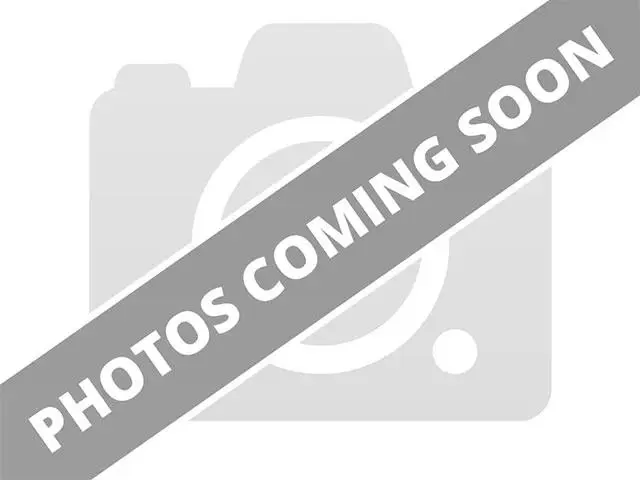 2020 Ford Transit XLT