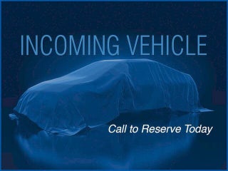2016 Ford Transit XLT