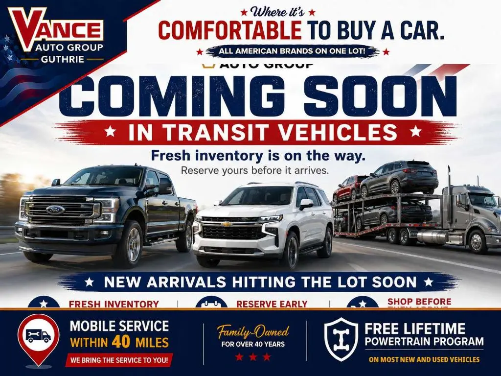 2025 Ford Transit-350 XL