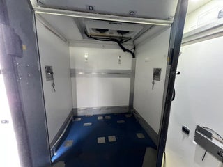 2022 Ford Transit 350 HD