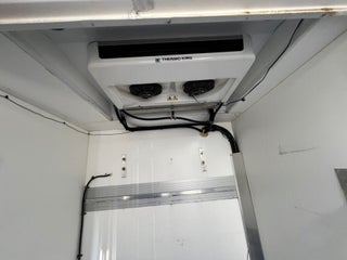 2022 Ford Transit 350 HD