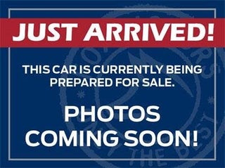 2026 Ford F-350 Super Duty Chassis XL