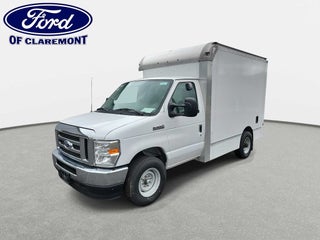 2024 Ford E-350 E-350 SD