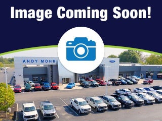 2023 Ford F-150 Lightning Pro