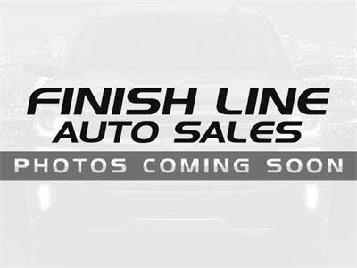 2022 Ford F-250 Super Duty Lariat