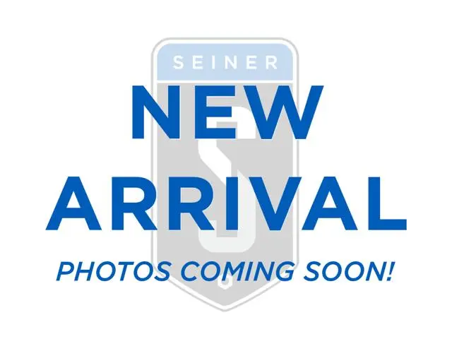 2017 Ford F-250 Super Duty XL