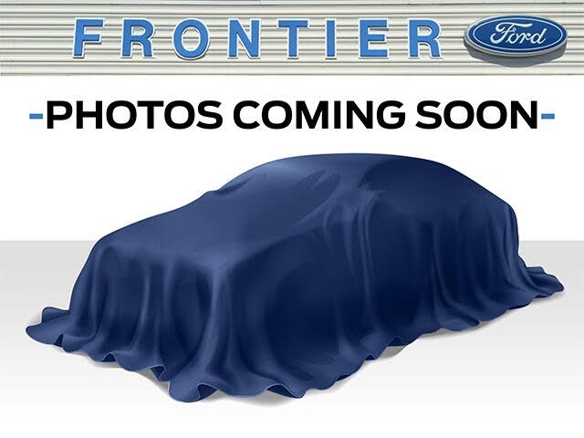 2026 Ford F-350 King Ranch