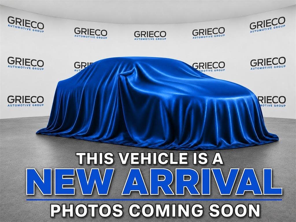 2026 Ford Transit-250 Low Roof