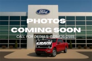 2024 Ford E-Transit Low Roof