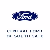 2026 Ford Transit Cargo High Roof