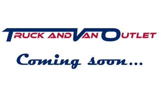 2023 Ford Transit-350