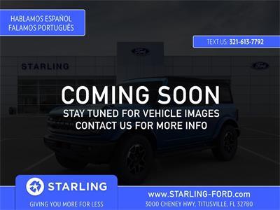 2026 Ford Transit-350 High Roof