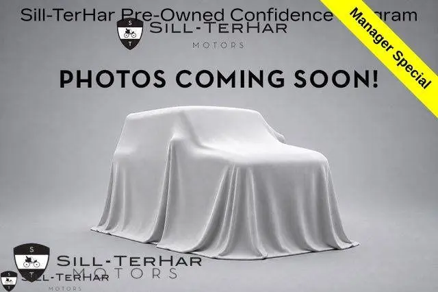 2024 Ford F-150 Lightning XLT
