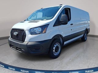 2026 Ford Transit-150