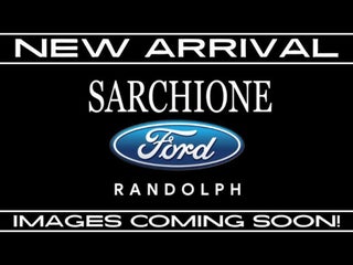 2026 Ford Transit-150