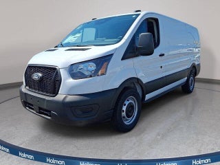 2026 Ford Transit-150 Low Roof