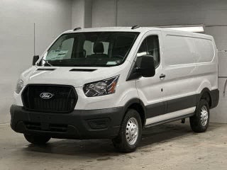 2026 Ford Transit-150 Low Roof