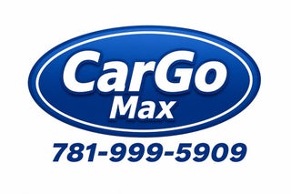 2016 Ford Transit SRW Low Roof Van