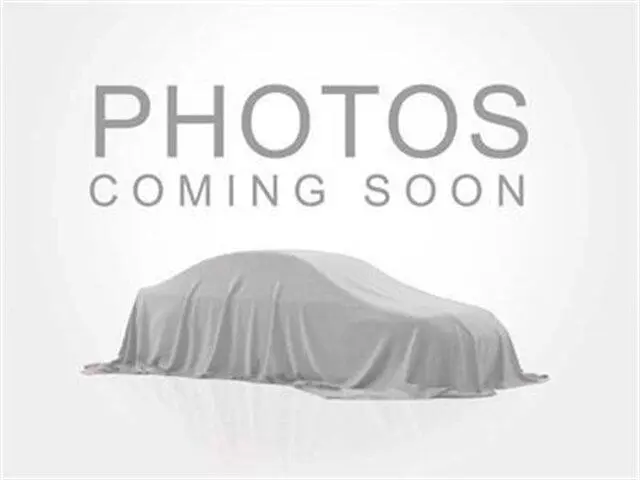 2020 Chevrolet Camaro ZL1