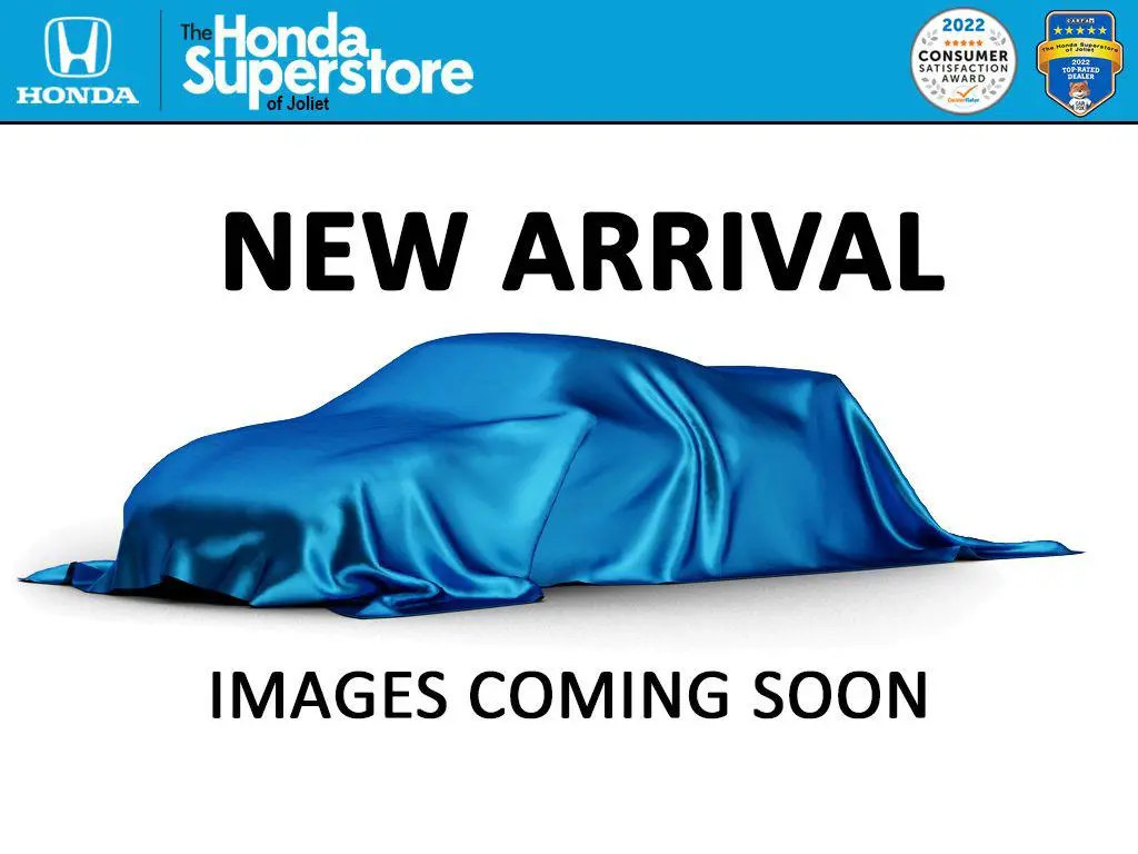 2016 Chevrolet Cruze Limited LS