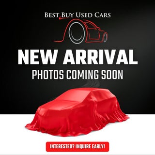 2016 Chevrolet Cruze Limited LTZ