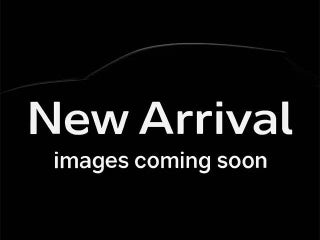 2018 Chevrolet Corvette Stingray