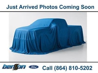 2023 Chevrolet Corvette Premium 3LT
