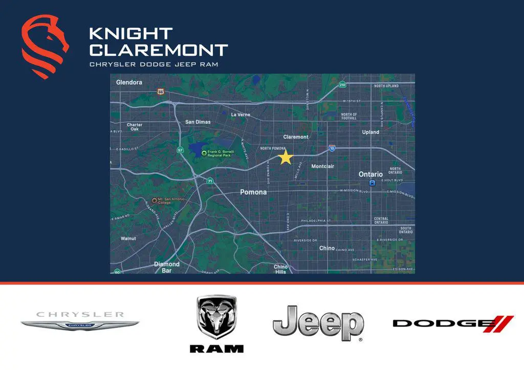 2023 Chevrolet Corvette Premium 3LT