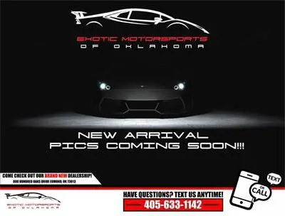 2024 Chevrolet Corvette Z06