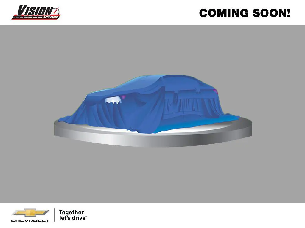 2006 Chevrolet Corvette Base