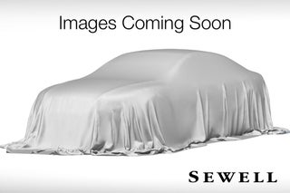 2023 Cadillac CT4 Sport