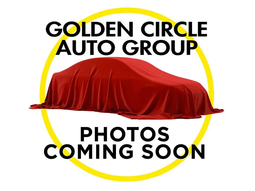 2017 Chevrolet Express Passenger LT Ext