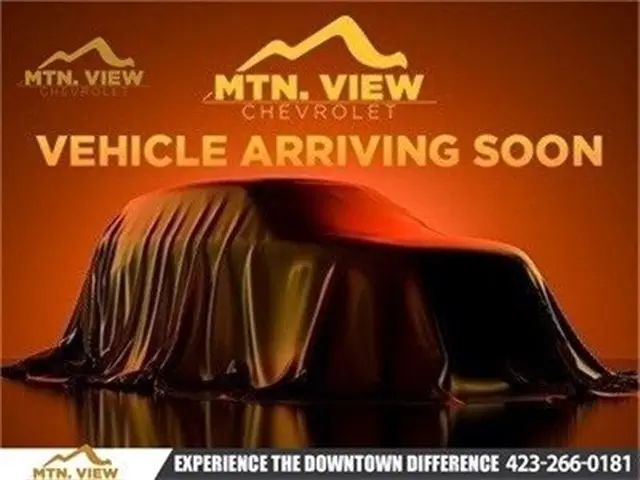 2021 Chevrolet Silverado 2500HD High Country