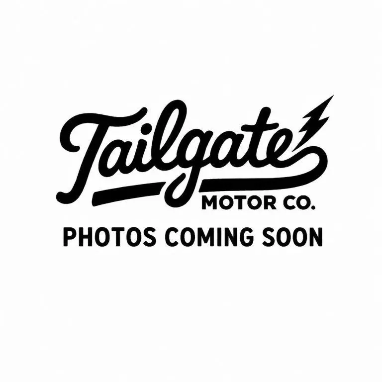 2022 Chevrolet Silverado 3500HD LT