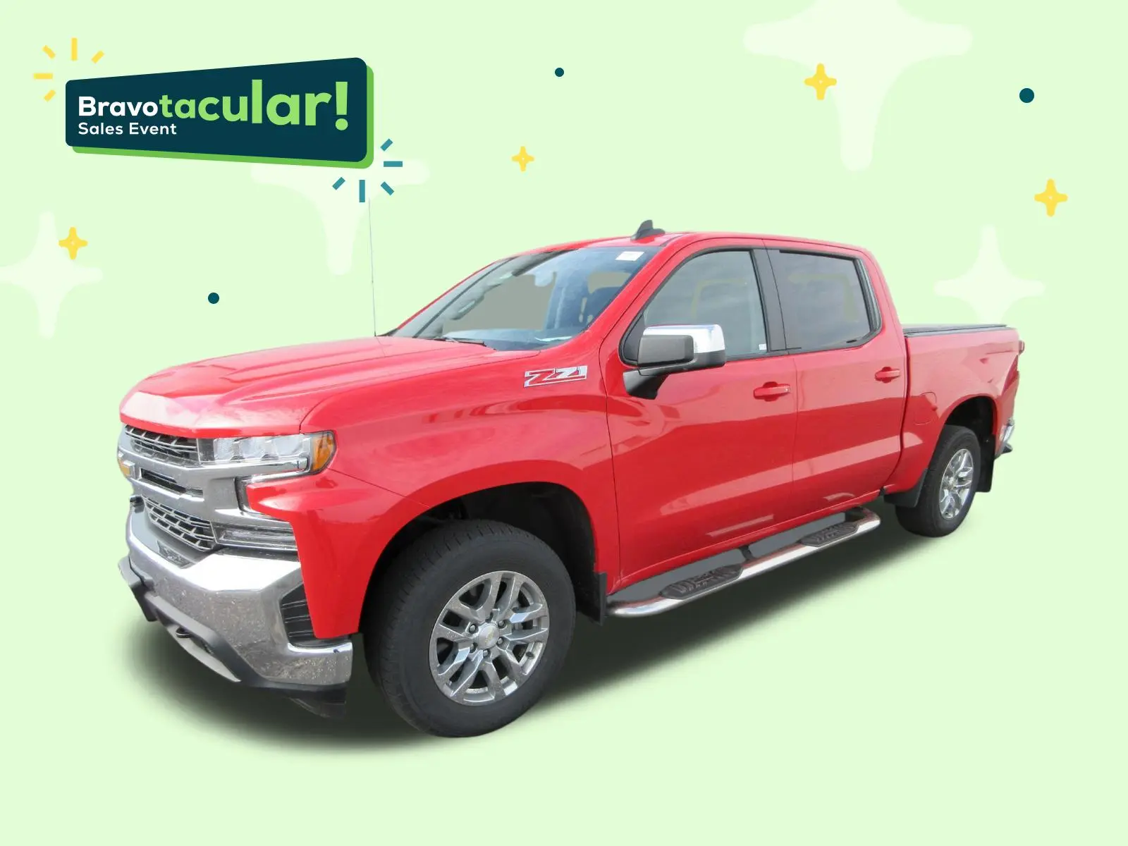 2022 Chevrolet Silverado 1500 Limited LT