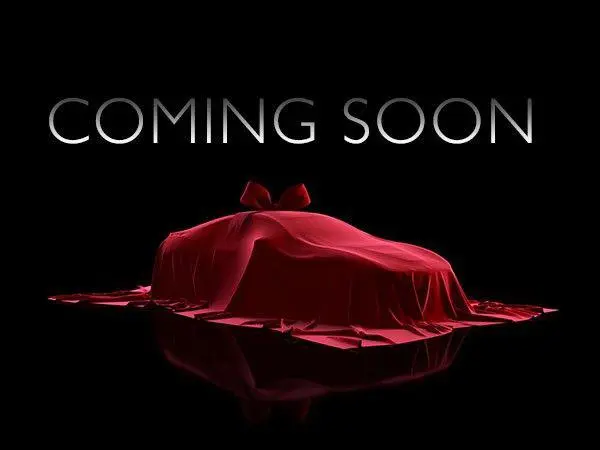 2024 GMC Hummer EV 3X