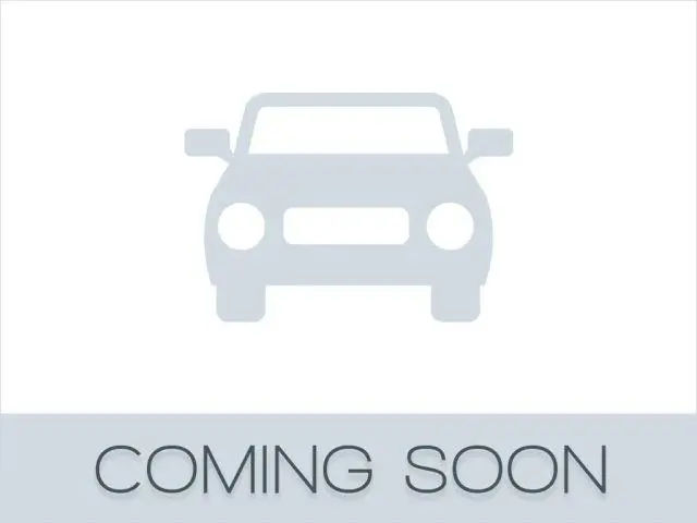2018 GMC Acadia SLE-1