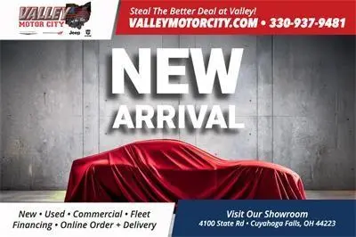2018 GMC Yukon SLE