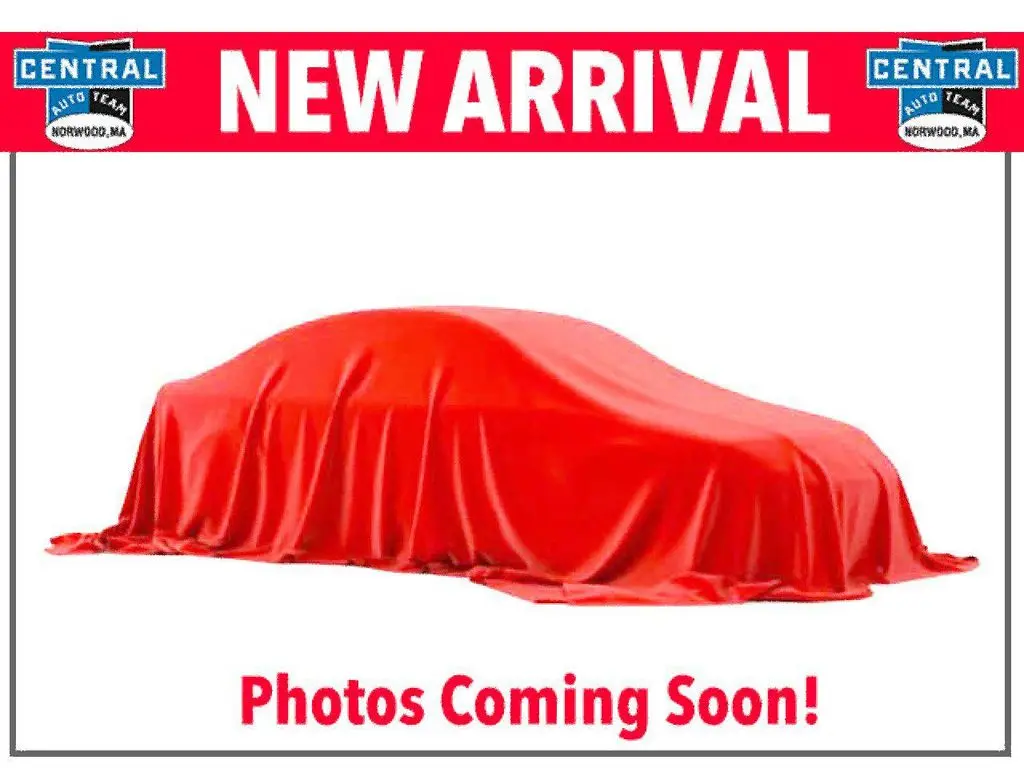 2023 GMC Yukon SLE