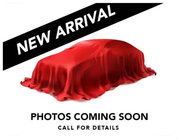 2020 GMC Yukon XL SLT