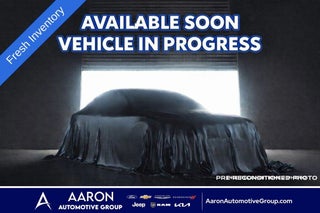 2013 Chevrolet Traverse LS
